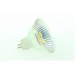  GREEN POWER LED10S53L